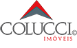 Logo Colucci Imóveis